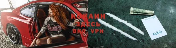 эйфоретик Абинск