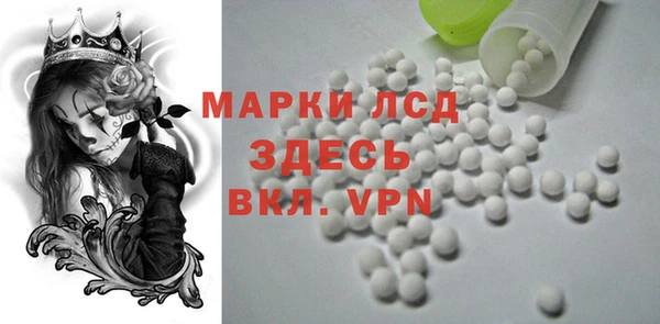 прущие крисы Абаза