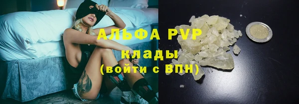 эйфоретик Абинск