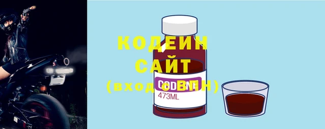 прущие крисы Абаза