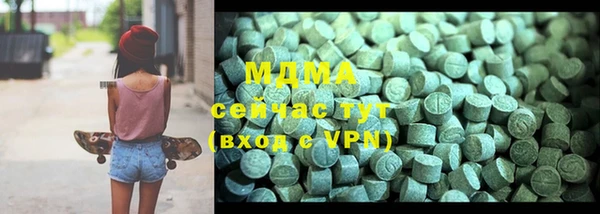 эйфоретик Абинск